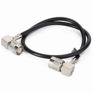 PRZEWÓD ELEKTRYCZNY H835970190041