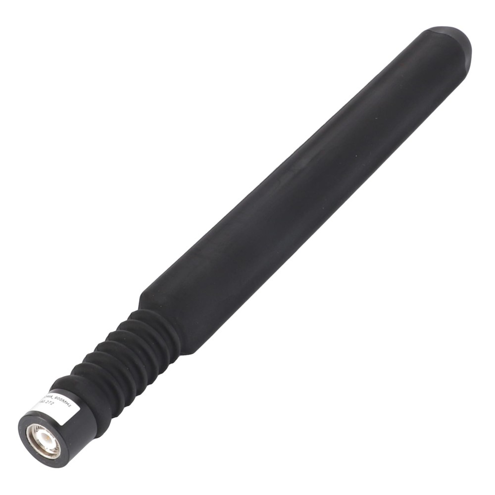 ANTENA H835970190272