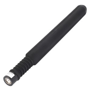 ANTENA H835970190272