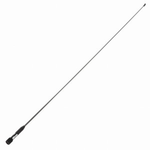 ANTENA H835970190280