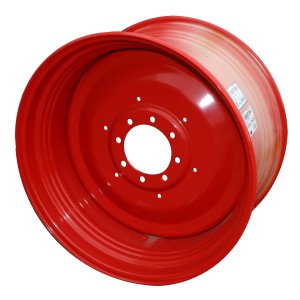 KOŁO TARCZOWE H716700011900