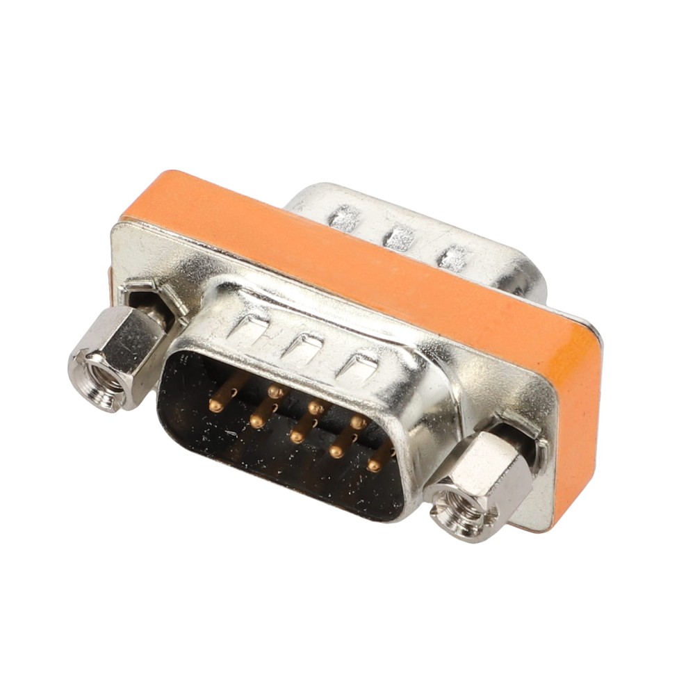 ADAPTER H835970190610