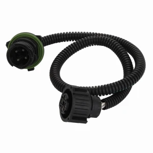 ZESTAW PRZEWODU H835970230010