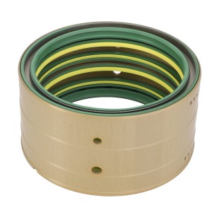 WKŁADKA H842150150341