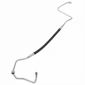 RURKA H842150620030