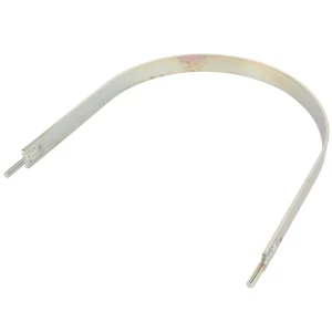 ZACISK WSTĘG H842201110020