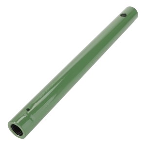 RURA GWINTOWANA H716890030150