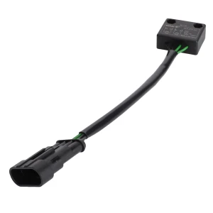 PRZEŁĄCZNIK CEWKI H716900020010