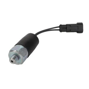 PRZEŁĄCZNIK CIŚNIENIA H716900020040