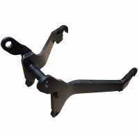 Elektryzator akumulatorowy TITAN A 8000,… | poltechparts.pl