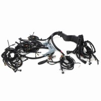 Silikonowa guma strzykowa typ Westfalia,… | poltechparts.pl