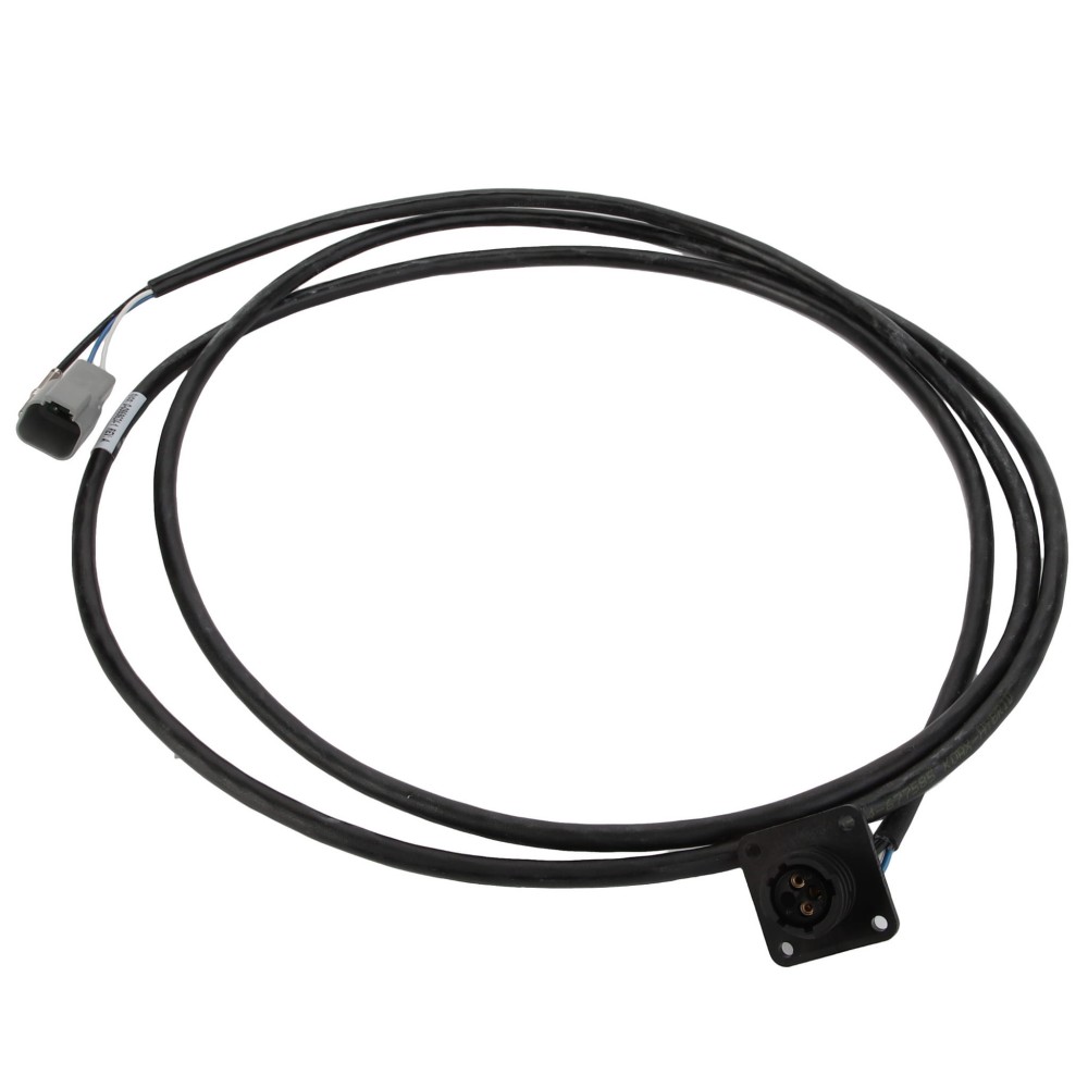 ZESTAW PRZEWODU H716902040030