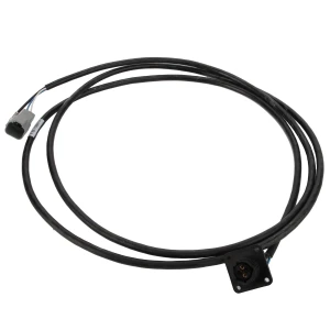 ZESTAW PRZEWODU H716902040030