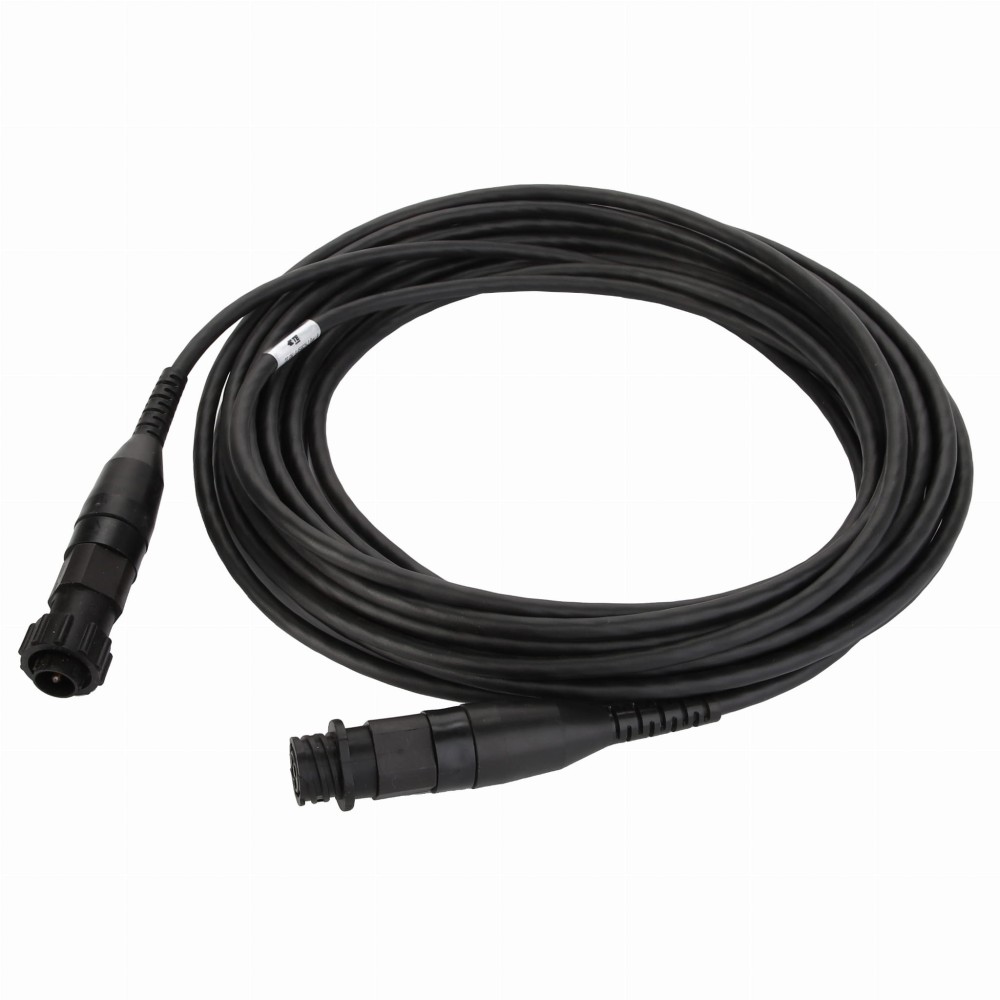 ZESTAW PRZEWODU H716902040050