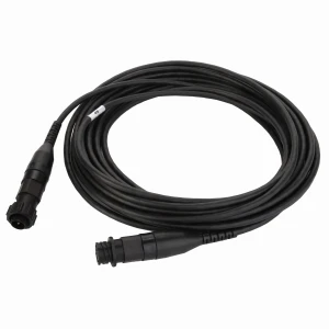 ZESTAW PRZEWODU H716902040050