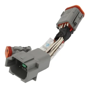 ZESTAW PRZEWODU H716902040060
