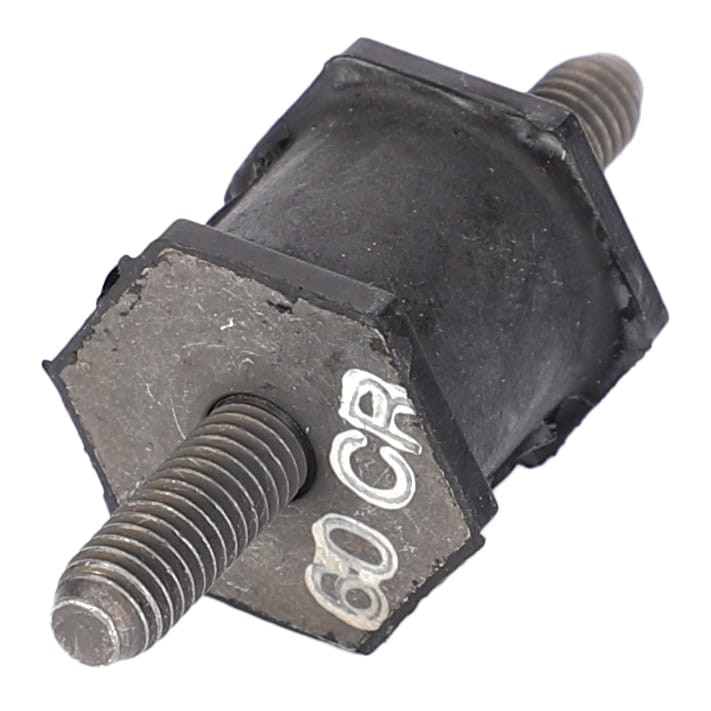 BUFOR GUMOWY H716903040200