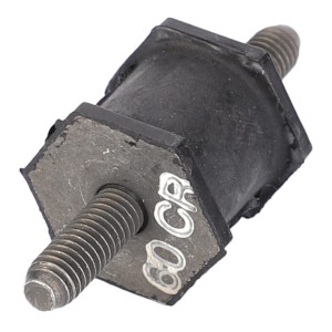 BUFOR GUMOWY H716903040200