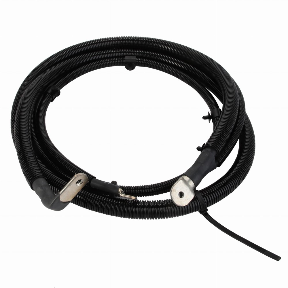 ZESTAW PRZEWODU H716903040300