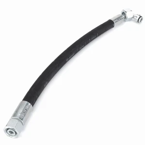 WĄŻ CIŚNIENIOWY H716921030060