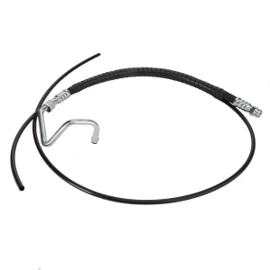 WĄŻ CIŚNIENIOWY H842880300260