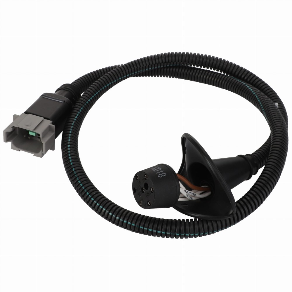 ZESTAW, PRZEWÓD H842900040460