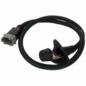 ZESTAW, PRZEWÓD H842900040460