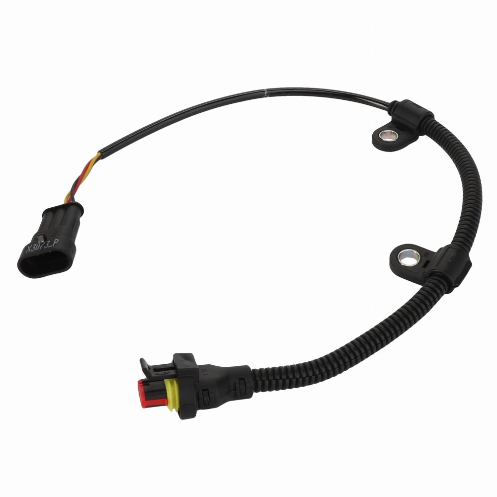 ZESTAW, PRZEWÓD H842900040580