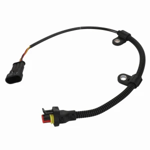 ZESTAW, PRZEWÓD H842900040580