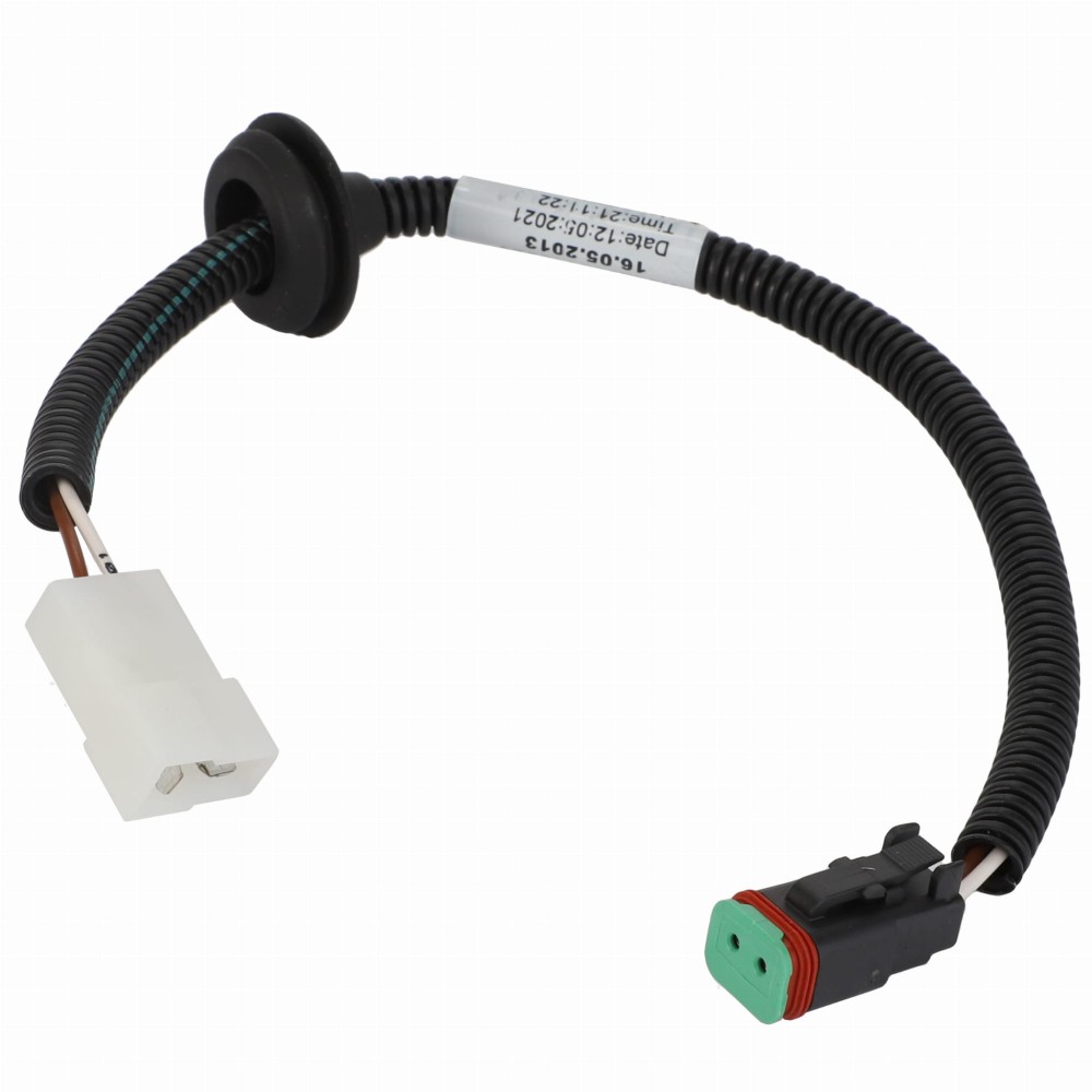 ZESTAW, PRZEWÓD H842900110020
