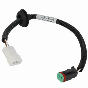 ZESTAW, PRZEWÓD H842900110020