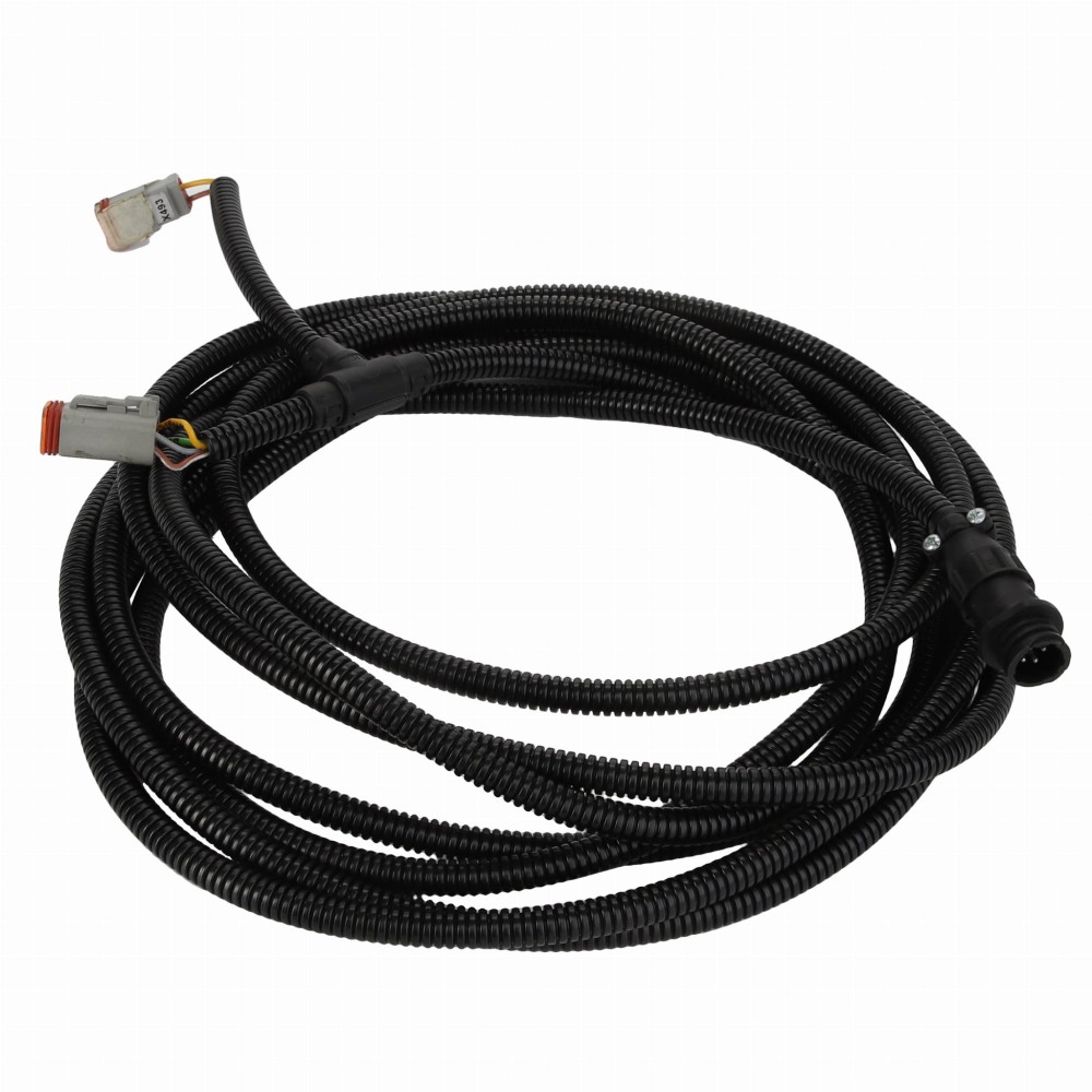 ZESTAW PRZEWODU H716972170050