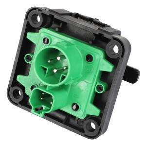 WYLOT ELEKTRYCZNY H842970170011