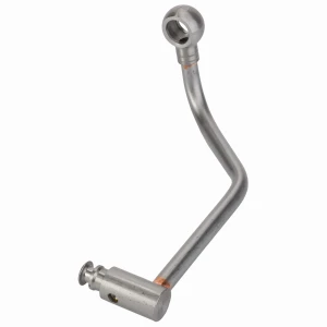 RURKA H718100620050