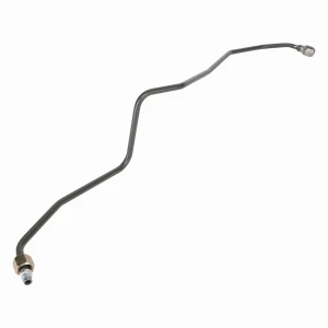 RURKA H718150620120