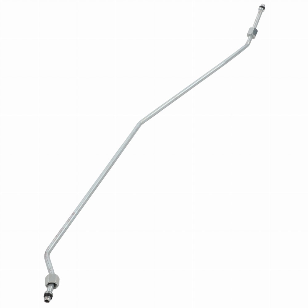 RURKA H718150621010