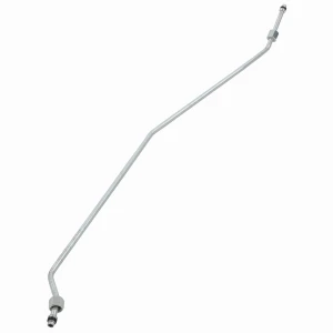 RURKA H718150621010