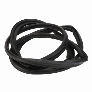 RAMA USZCZELNIAJĄCA H718202050170