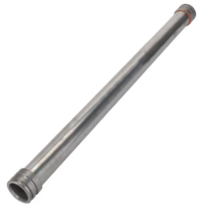 RURA SSAWNA H916100490011