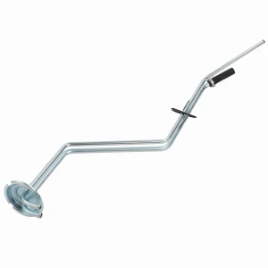 RURA SSAWNA H718202060110