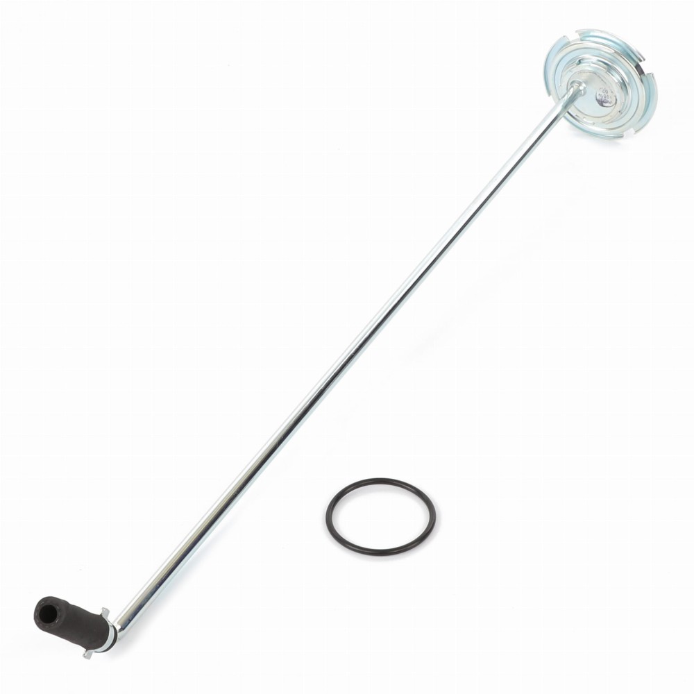 RURA SSAWNA H718202060120