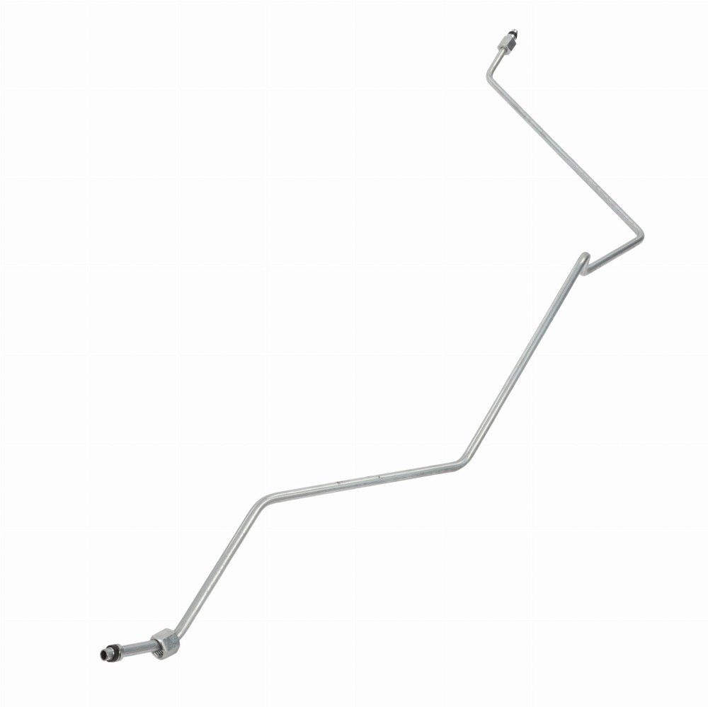 RURKA H916100620220