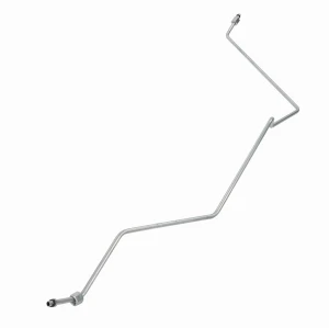 RURKA H916100620220