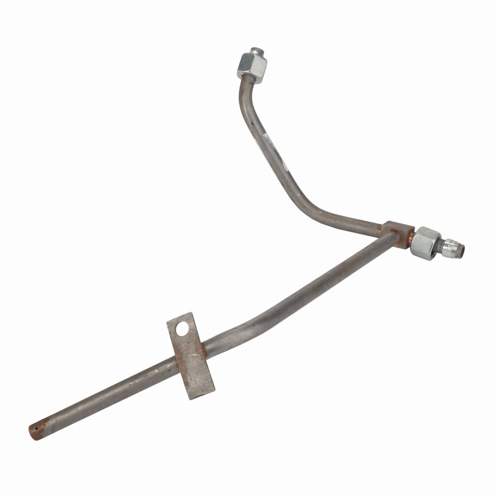 RURKA H916150620200