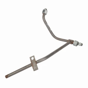 RURKA H916150620200