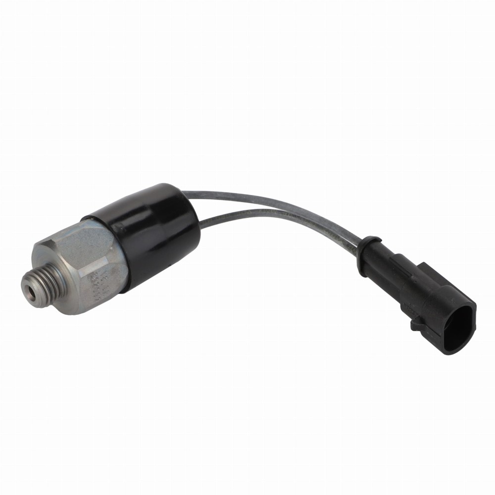 PRZEŁĄCZNIK CIŚNIENIA H718400091010