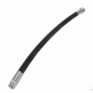 WĄŻ CIŚNIENIOWY H718400091100