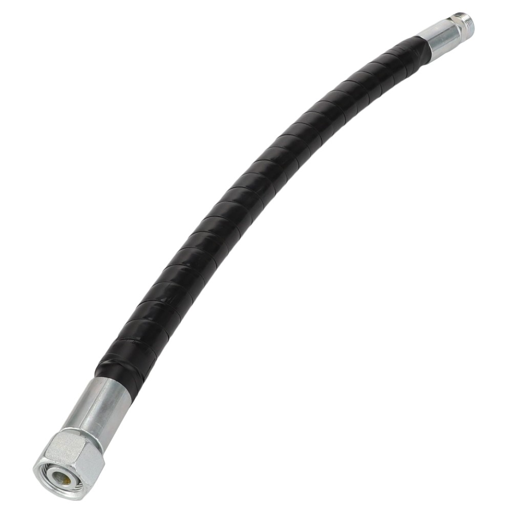 WĄŻ CIŚNIENIOWY H718400091270