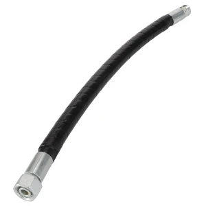 WĄŻ CIŚNIENIOWY H718400091270