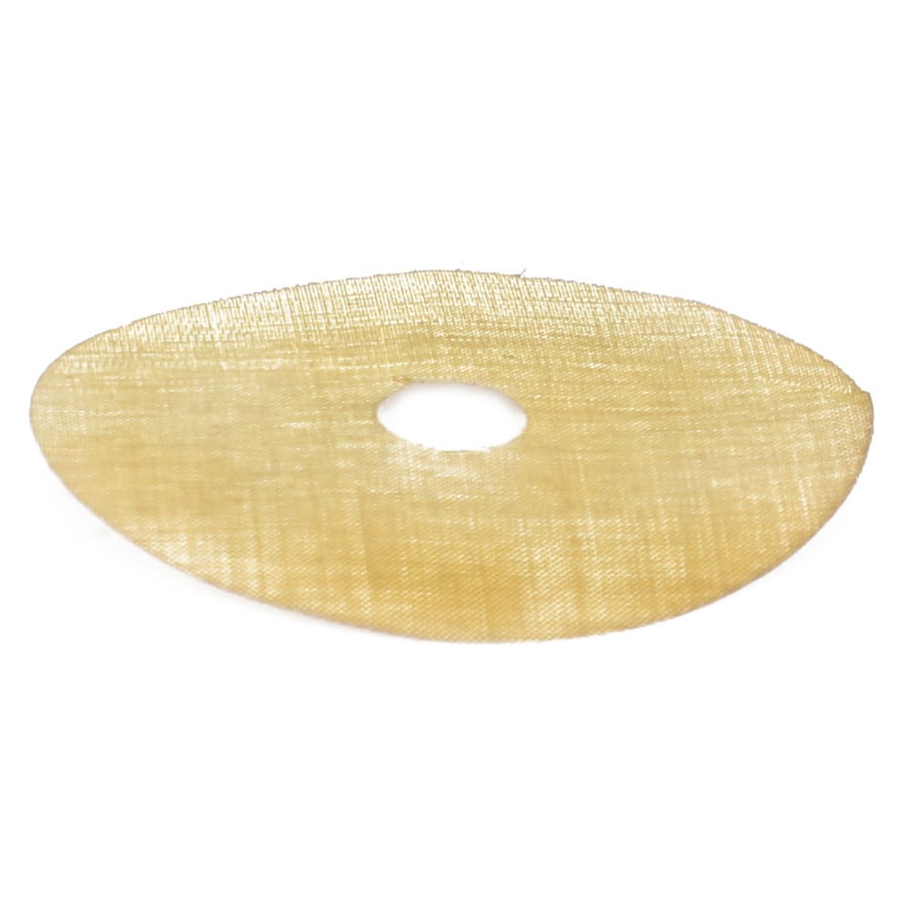 FILTR J5307